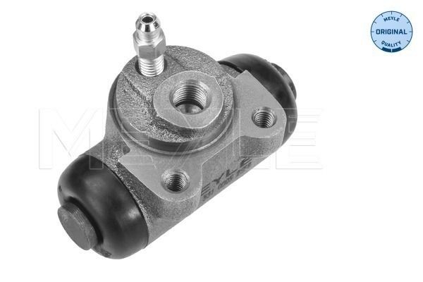 MEYLE 16-14 531 0005: Cilindru receptor frana MEYLE-ORIGINAL: True to OE. puntea spate