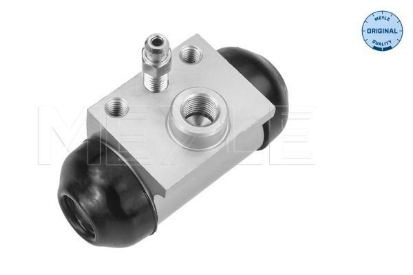 MEYLE 214 531 0006: Cilindru receptor frana MEYLE-ORIGINAL: True to OE. puntea spate