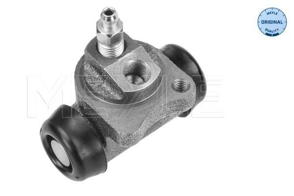 MEYLE 29-14 531 0002: Rattapidurisilinder MEYLE-ORIGINAL: True to OE. Tagasild