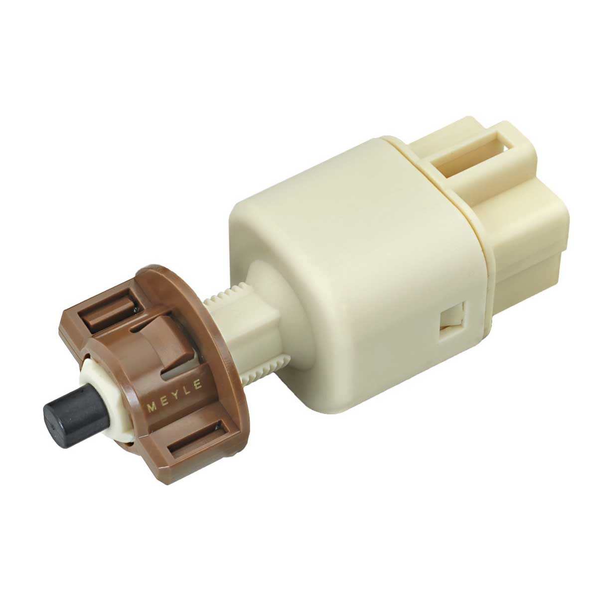MEYLE 30-14 890 0000: Comutator lumini frana MEYLE-ORIGINAL: True to OE.