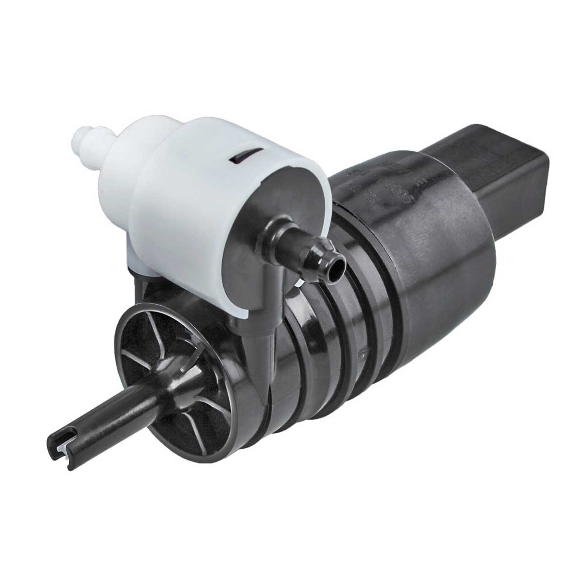 MEYLE 314 870 0005: Klaasipesuvee pump, klaasipuhastus MEYLE-ORIGINAL: True to OE. 12V