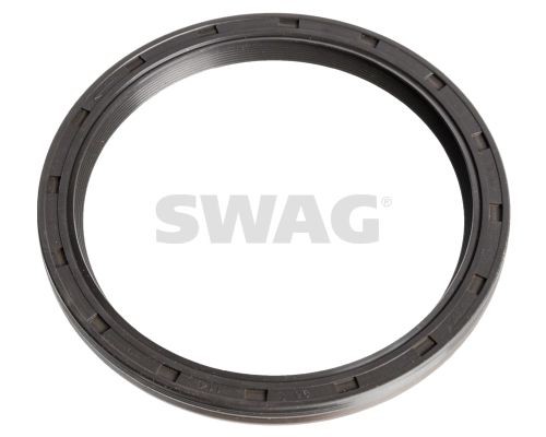 SWAG 10 10 4308: Paraolio albero a gomiti