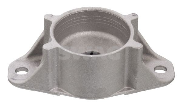 SWAG 50 10 4064: Rulment sarcina suport arc puntea spate, fara rulment cu bile