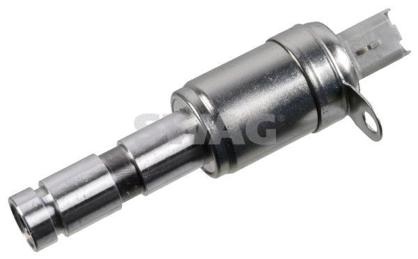 SWAG 60 10 4311: Électrovanne déphaseur