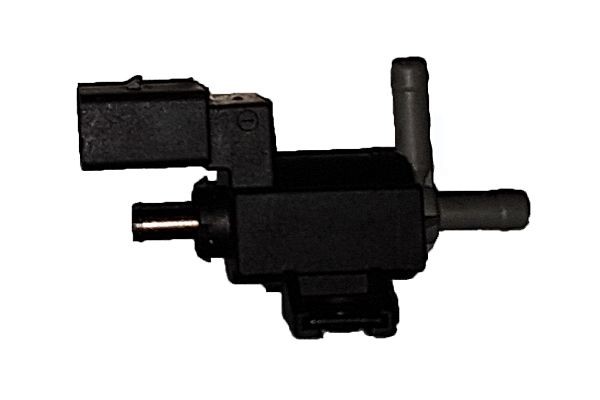 BUGIAD BSP25115: Électrovanne de turbo