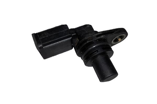 BUGIAD BSP25120: Sensor, kamakselposisjon