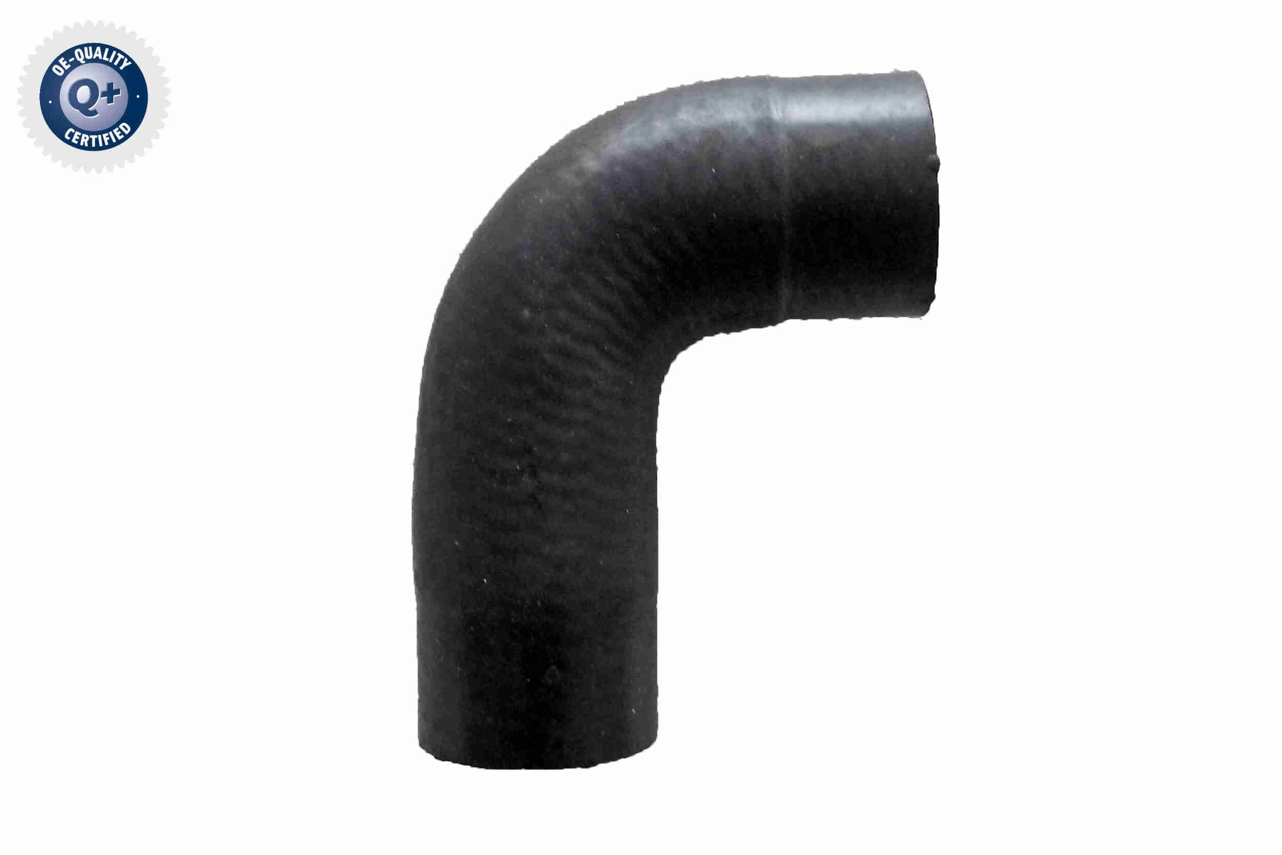 VAICO V30-1064: Radiatoriaus žarna Q+, original equipment manufacturer quality