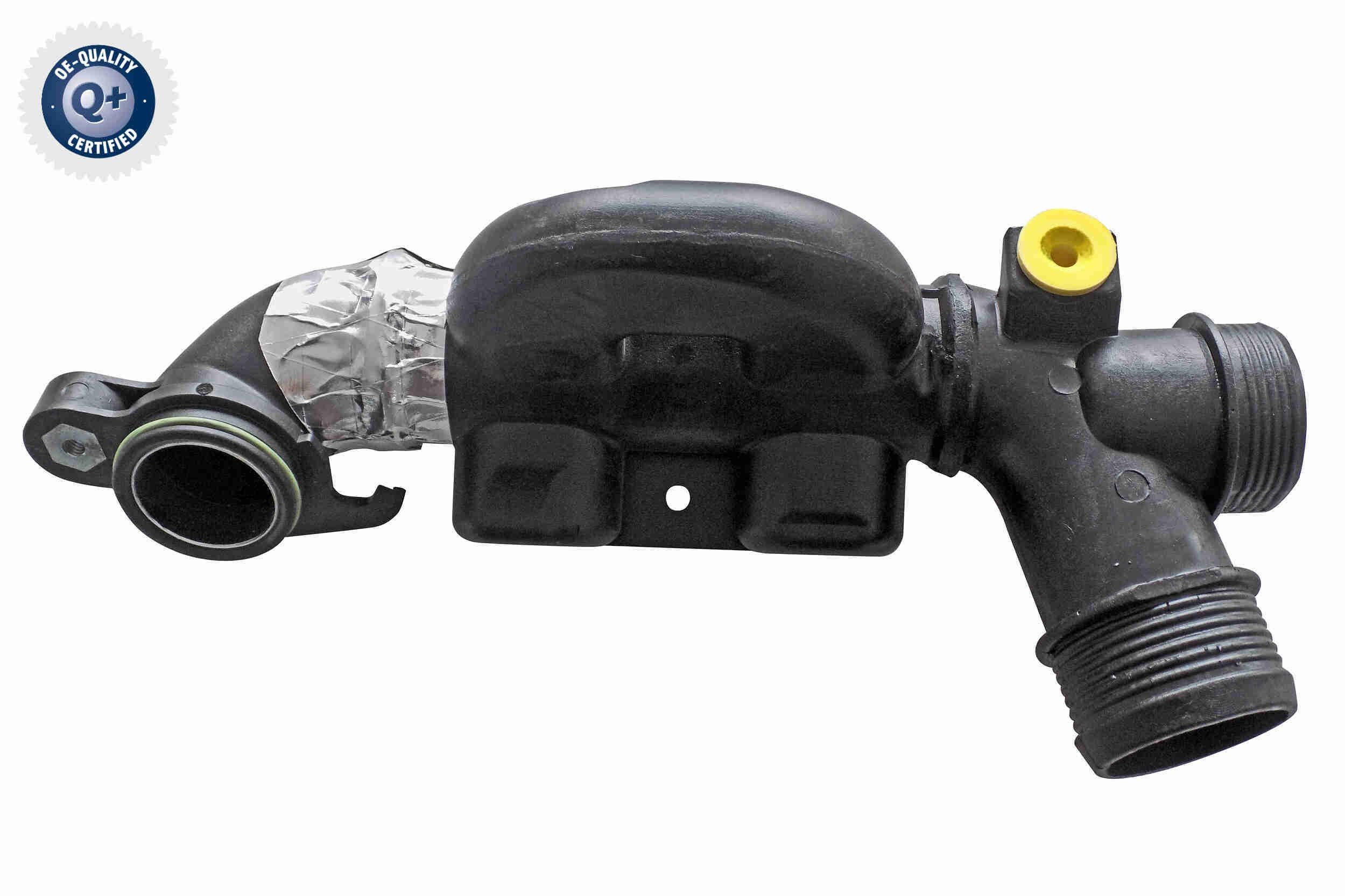 VAICO V95-0338: Kompressoriõhuvoolik Q+, original equipment manufacturer quality
