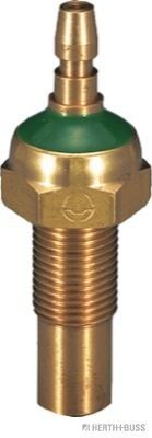 HERTH+BUSS JAKOPARTS J5623002: Andur, Jahutusvedeliku temp. M8x0.75