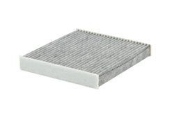 ALCO FILTER MS-6368C: Filtre d'habitacle Filtre à charbon actif