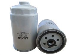 ALCO FILTER SP-1452: Kütusefilter