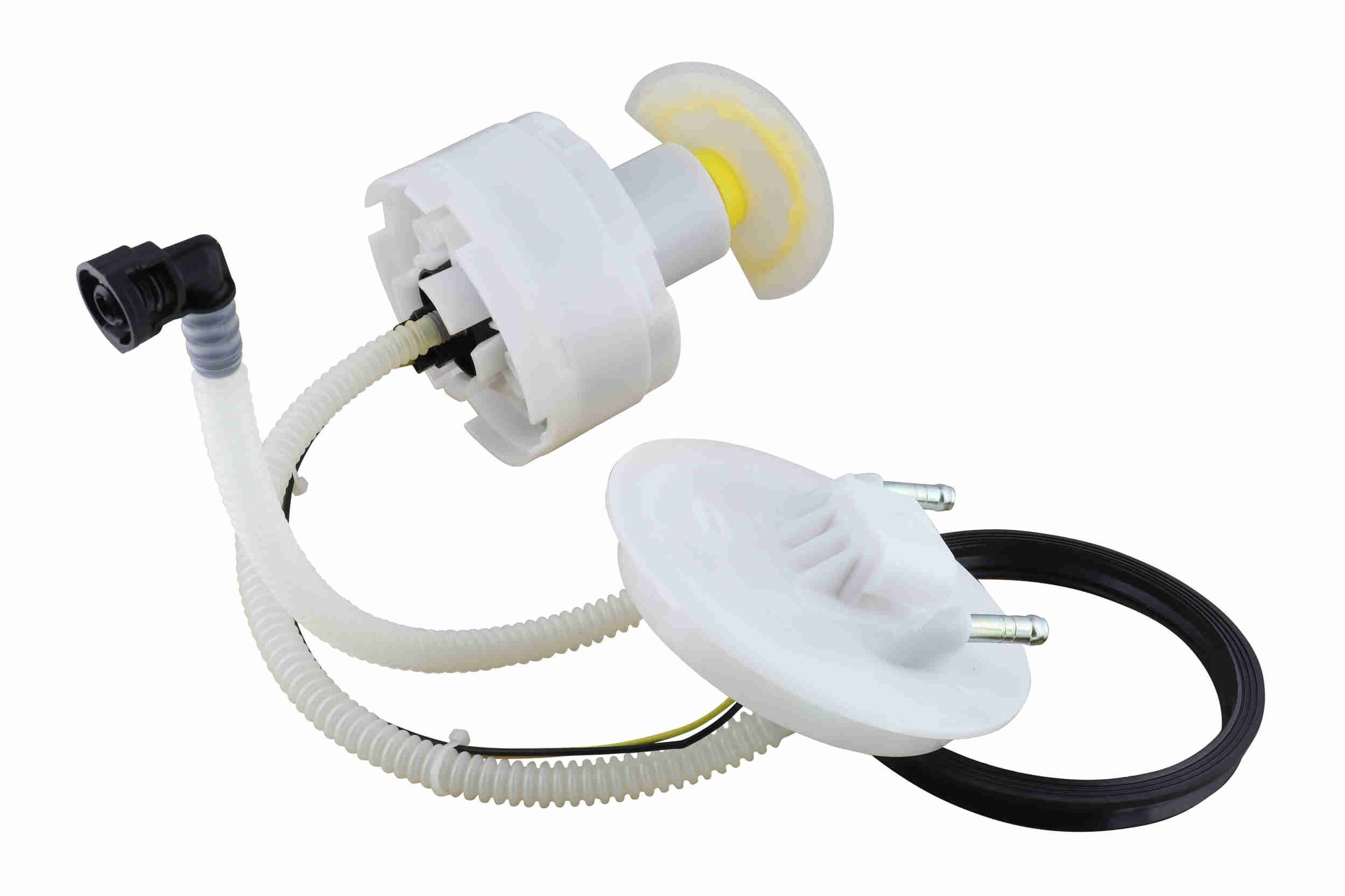 VEMO V10-09-1281: Sistem alimentare cu combustibil Original VEMO Quality 4bar, benzina