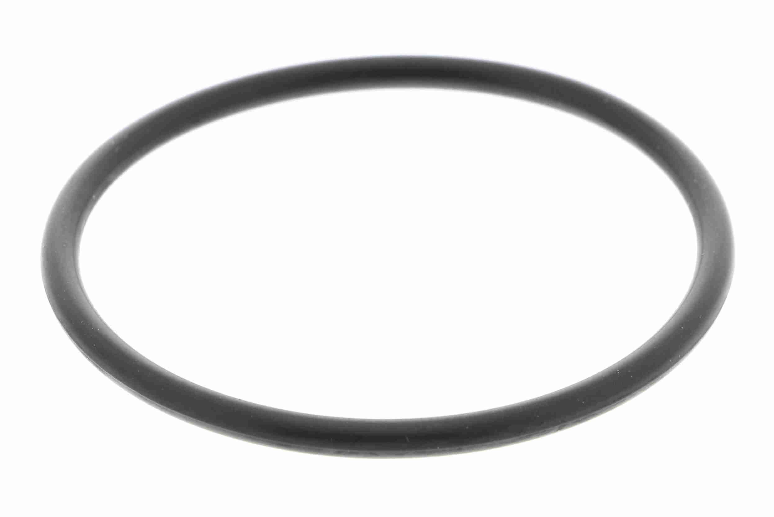 VEMO V10-99-9003: Joint d'étanchéité, thermostat Green Mobility Parts