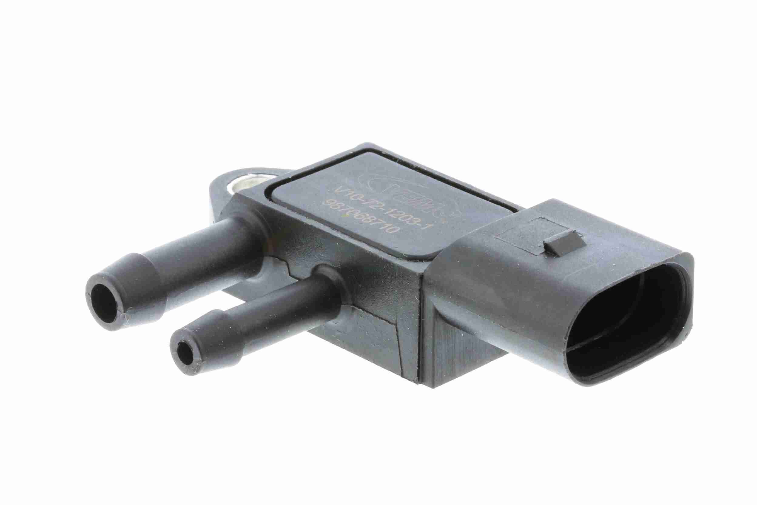 VEMO V46-11-0017: Injector Q+, original equipment manufacturer quality