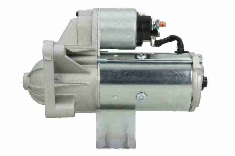 VEMO V46-12-50004: Starter Original VEMO Quality 2,1kW