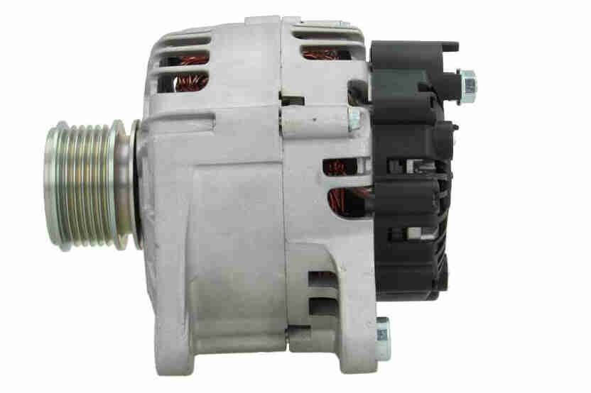 VEMO V46-13-50035: Alternator Original VEMO Quality 150A, cu regulator integrat