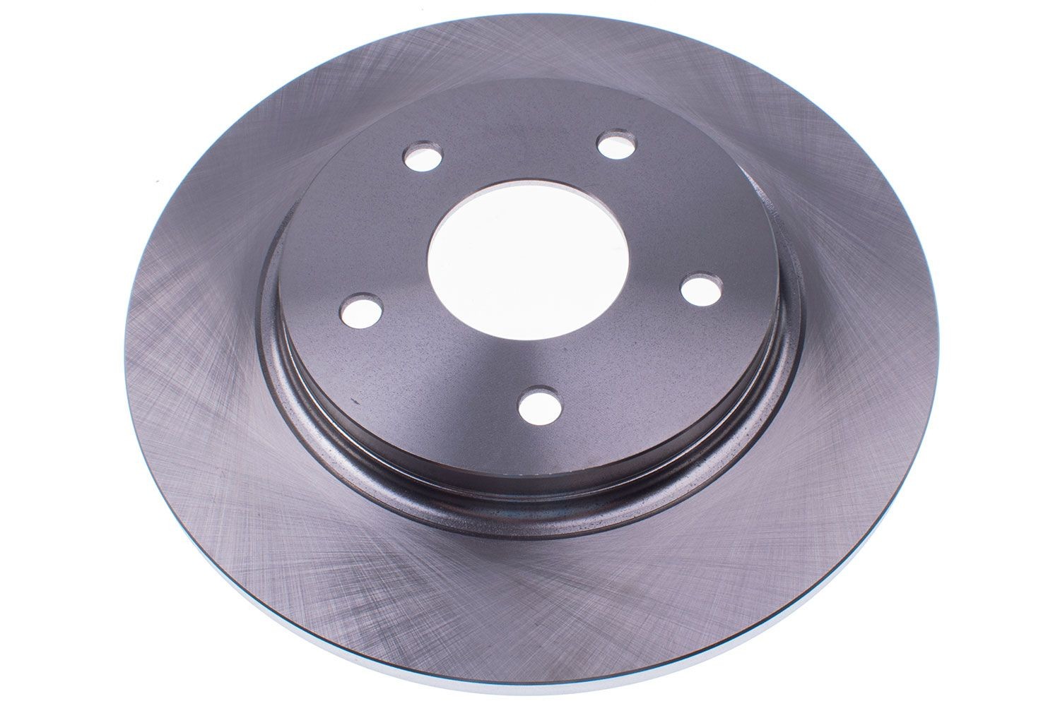 DENCKERMANN B130804: Piduriketas Ø: 305mm, täis, Ø: 305mm