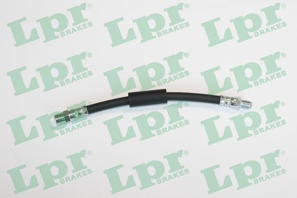 LPR 6T49044: Pidurivoolik 240mm