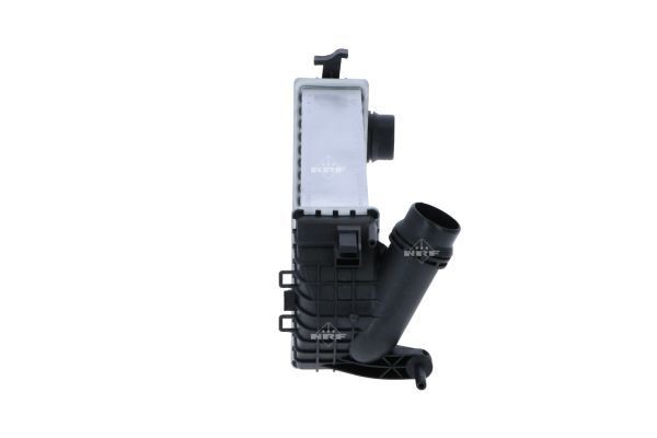 NRF 32608: Kliimakompressor PAG-kompressoriõliga