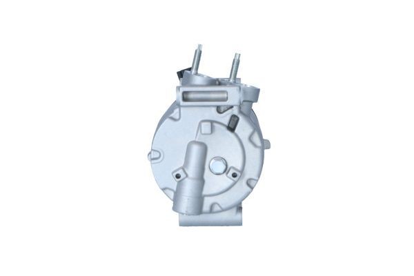NRF 32929G: Kliimakompressor GENUINE