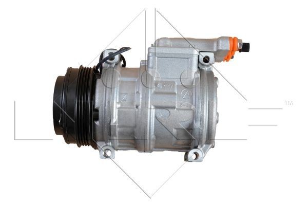 NRF 32938G: Compresor AC GENUINE