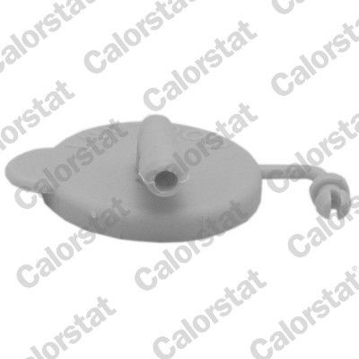 CALORSTAT by Vernet RC0202: Lock till expansionskärl