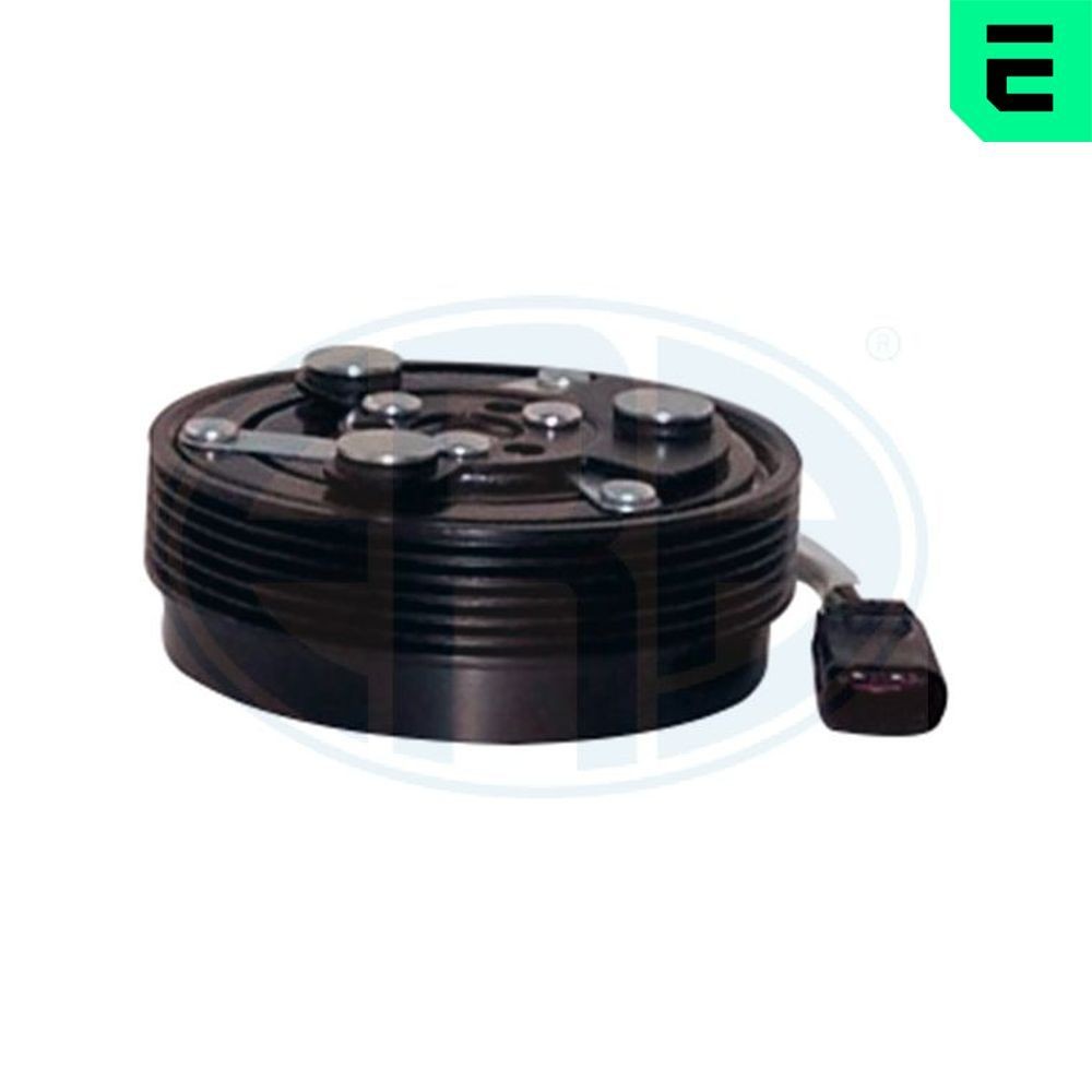 ERA 671037: Magnetsidur, kliimakompressor