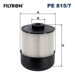 FILTRON OP 579: Filtru ulei cu supapă de suprapresiune, cu ventil blocare retur