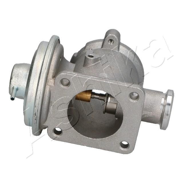 ASHIKA 150-00-0100: Supapă EGR