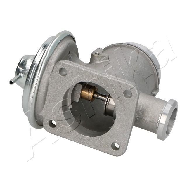 ASHIKA 150-00-0104: Supapă EGR