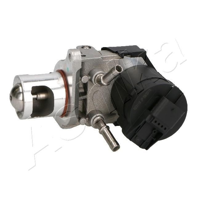ASHIKA 150-00-0105: EGR-klapp