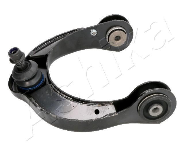 ASHIKA 72-09-927R: Braccio oscillante, sospensione ruota Assale anteriore Dx, Superiore