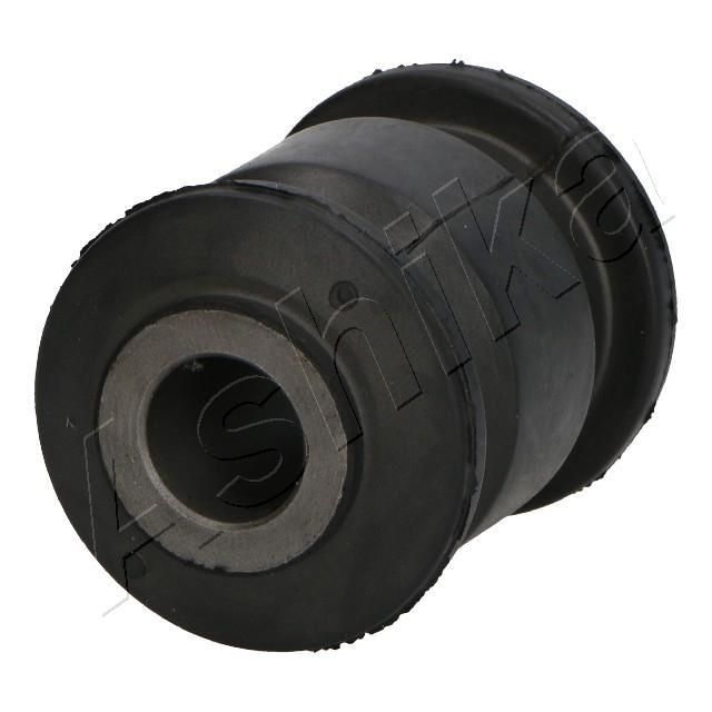 ASHIKA GOM-5130: Supporto braccio oscillante Assale anteriore Dx, Assale anteriore Sx