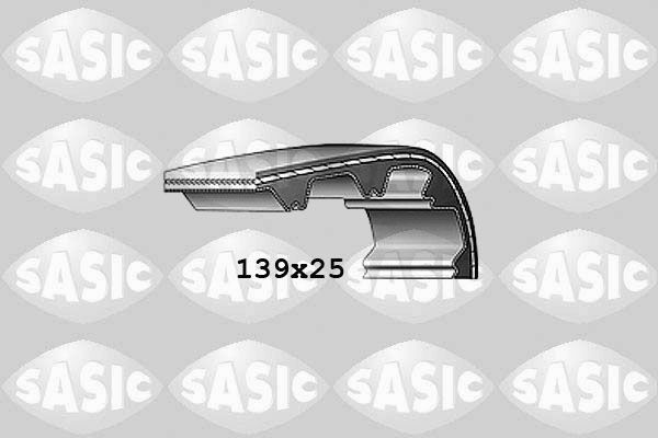 SASIC 1760027: Registerrem Tallant.: 139