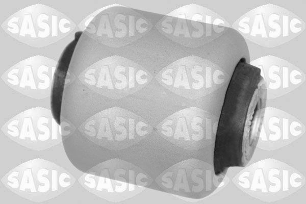 SASIC 2256112: Õõtshoob, käändmik Esisild, taga, all