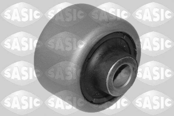 SASIC 2256114: Puks Esisild, ees, all