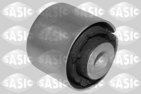 SASIC 2256119: Puks Esisild, ees, all