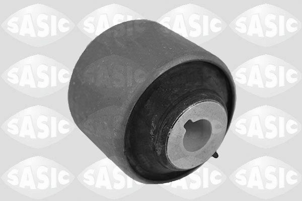 SASIC 2256120: Ψαλίδι, ανάρτηση τροχών μπροστινός άξονας, πίσω, κάτω