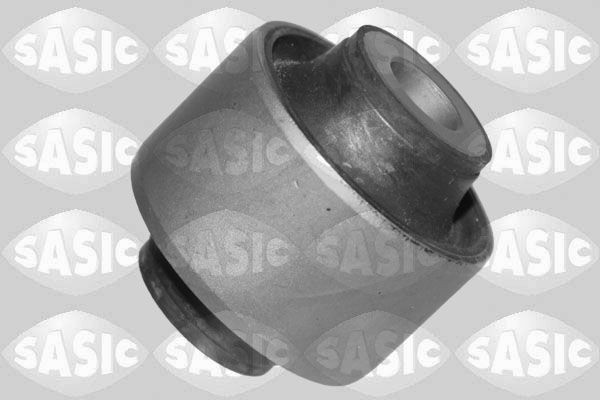 SASIC 2256121: Puks Esisild, ees, all