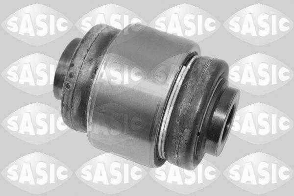 SASIC 2256124: Puks Tagasild, üleval
