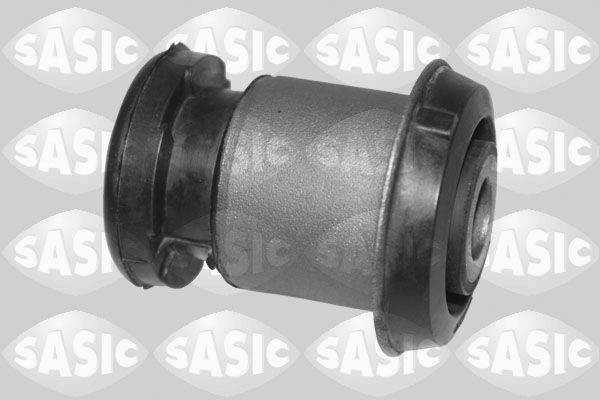 SASIC 2256131: Puks Esisild, ees, all