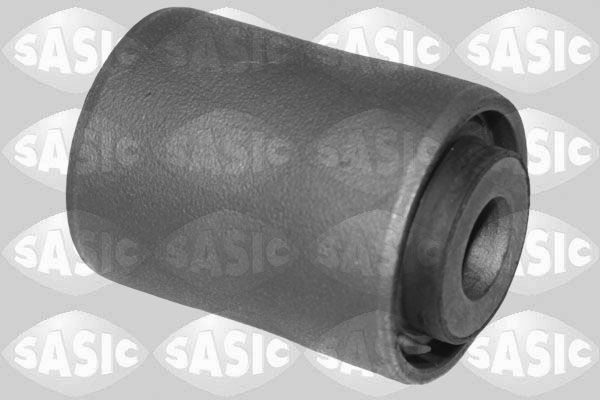SASIC 2256137: Puks Tagasild, taga, all