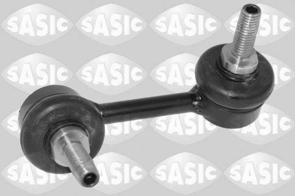 SASIC 2304049: Biellette de barre stabilisatrice Essieu arrière gauche