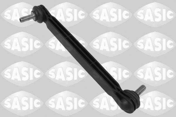 SASIC 2306257: Stabilisaator, Stabilisaator Esisild, 280mm