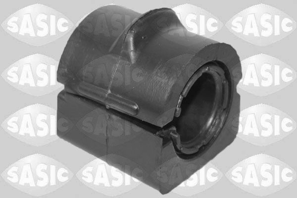SASIC 2306263: Kinnitus, stabilisaator Tagasild, sees, 24mm