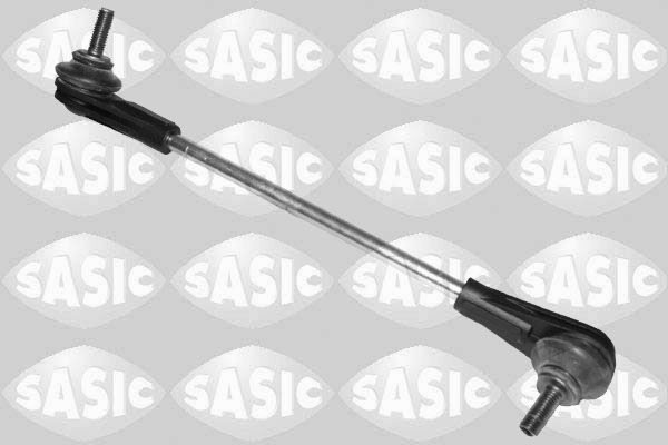SASIC 2306265: Stabilisaator, Stabilisaator esisild paremal