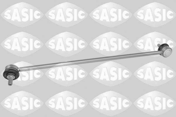 SASIC 2306270: Stabilizatoriaus traukė priekinė ašis, dešinė