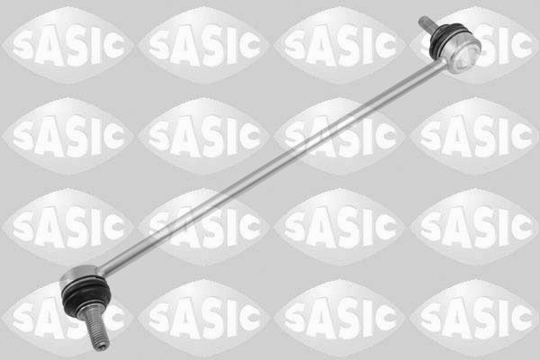 SASIC 2306271: Stabilisaator, Stabilisaator Esisild