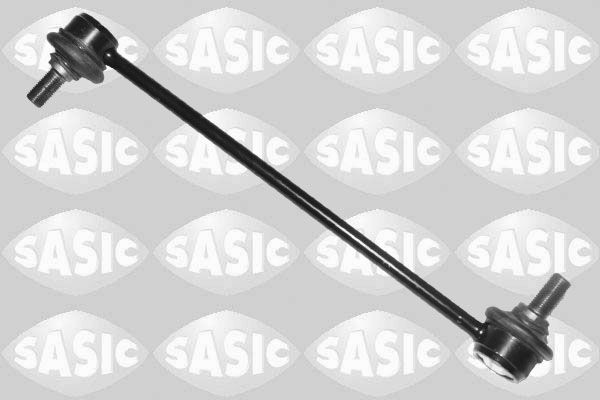 SASIC 2306272: Stabilisaator, Stabilisaator Esisild