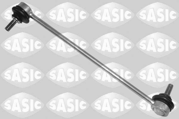 SASIC 2306274: Stabilisaator, Stabilisaator Esisild